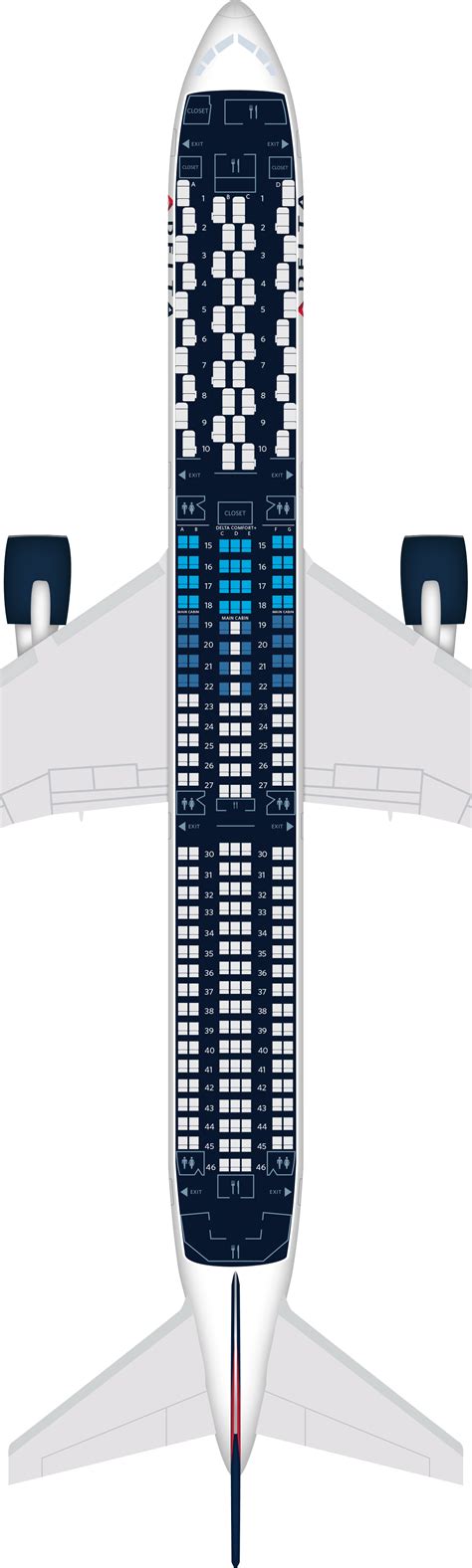 Acceso Consumirse Expresamente Boeing Seat Map Deshabilitar Que