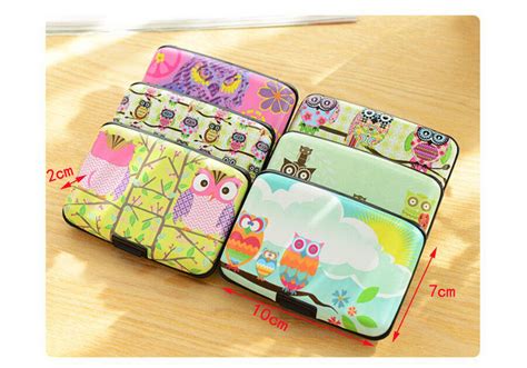 The best card holder is designed to credit card wallets are slightly larger but offer more compartments for storage of cards. Business ID Credit Card Wallet Holder Plastic Pocket Case ...