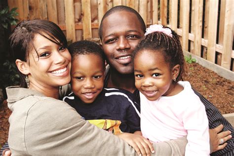 The Healthy Families Act