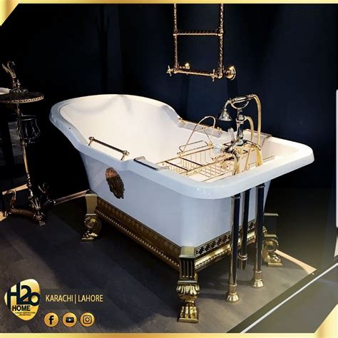 Luxury bath has been a premier provider of comprehensive bathroom remodeling services since 1988. Visit Our Showrooms in Karachi & Lahore Today. Call now to fix an appointment at 03468584426,042 ...