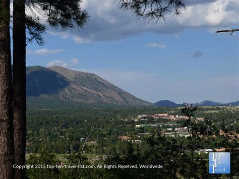 51 Fun And Free Or Cheap Things To Do In Flagstaff Arizona Lowell
