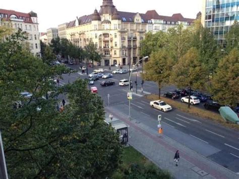 Berlin, olivaer platz u adenauerplatz (berlin) berlin, hindemithplatz berlin, kantstr./leibnizstr. "Olivaer Platz" Come Inn Berlin Kurfürstendamm Opera ...