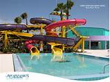Images of Martin Luther King Water Park