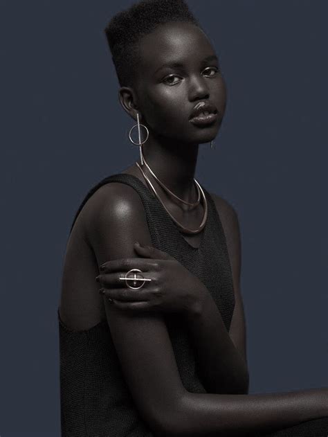 pin by eigil on model photos dark skin models beautiful dark skin dark skin girls