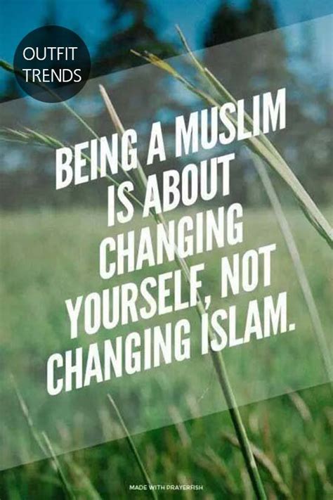 Brainyquote has been providing inspirational quotes since 2001 to our worldwide community. Islamic Quotes About Life-50 Best Quotes which describe Life