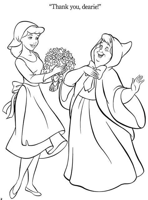 Pin On Disney Coloring Pictures