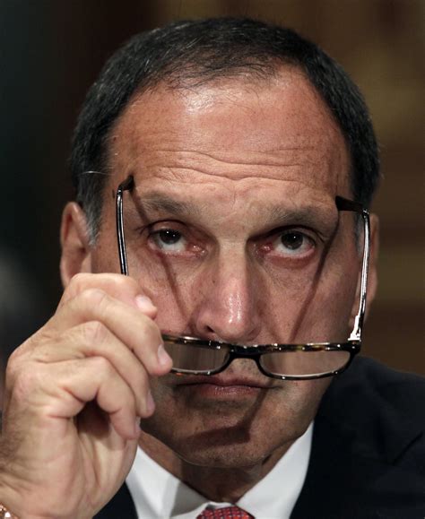 Lehman Brothers was denied bailout, former executive says | The