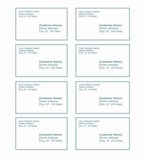 Now you can create your own microsoft labels from the highly customizable range available free right here in word format. Lovely Download Microsoft Word Beer Label Template Free ...