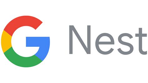 Nest Logo Storia E Significato Dellemblema Del Marchio
