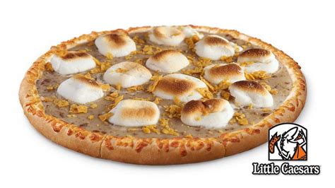 little caesars desserts 10 things you didn t know about little caesars a little caesars