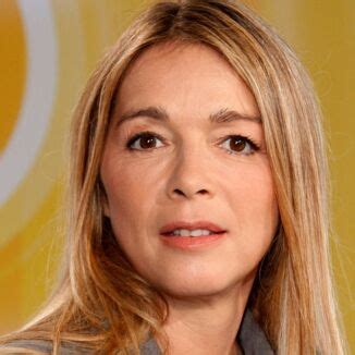 She was raised roman catholic. Patrick Puydebat : cette émouvante déclaration à Hélène ...