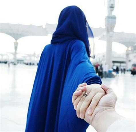 232 Best Muslim Beautiful Couple •♥• Images On Pinterest Muslim Couples Muslim Women And