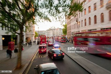Fleet Street London Photos And Premium High Res Pictures Getty Images