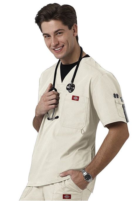 Scrubs Nursing Uniforms Medical Scrubs Scrubs And Beyond Mens