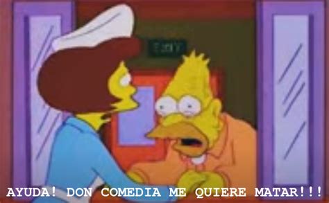 Top Memes De Don Comedia En Español Memedroid