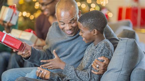 Maybe you would like to learn more about one of these? 11 Thoughtful Gifts for Dad | Mental Floss