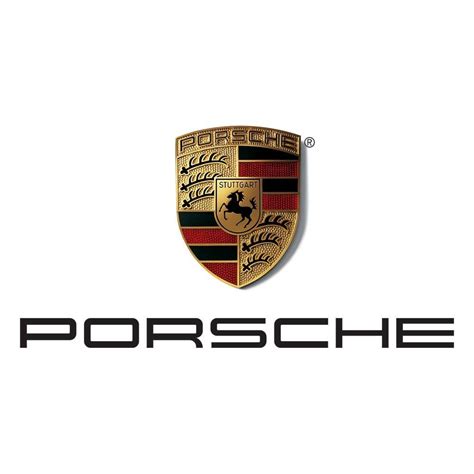 Suncoast Porsche Parts Sarasota Fl