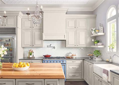 We did not find results for: Waypoint Living Spaces - Builder Supply Outlet