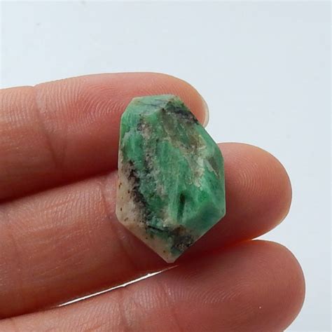 Maybe you would like to learn more about one of these? Emerald May Birthstone Emerald Emerald Gemstone loose