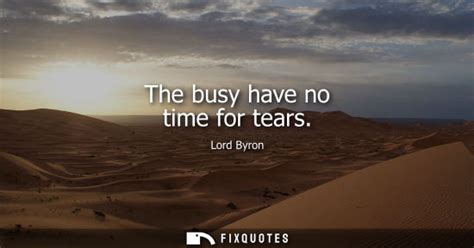 Lord Byron The Poet Biography Facts And Quotes