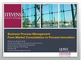 Business Process Management Market Images