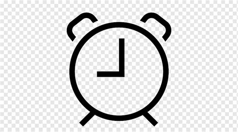 Computer Icons Clock Clock Computer Program Alarm Clocks Symbol Png