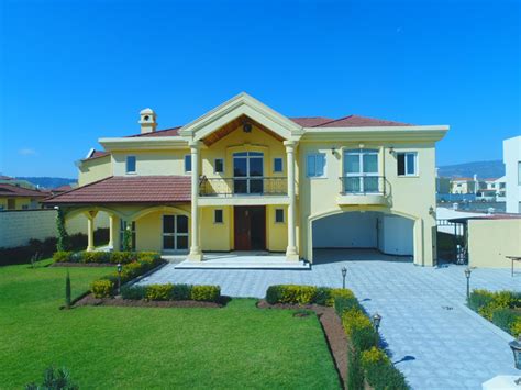 Prestigious Home For Sale In Ccd Compound Ethiopianhome