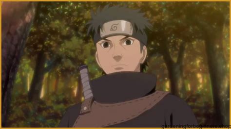 Best Anime Pfp For Discord Naruto Anime Wallpapers