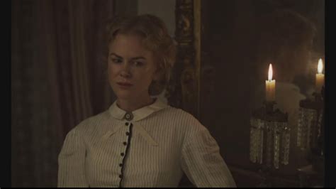 cannes 2017 sofia coppola returns with fraught thriller the beguiled arts24
