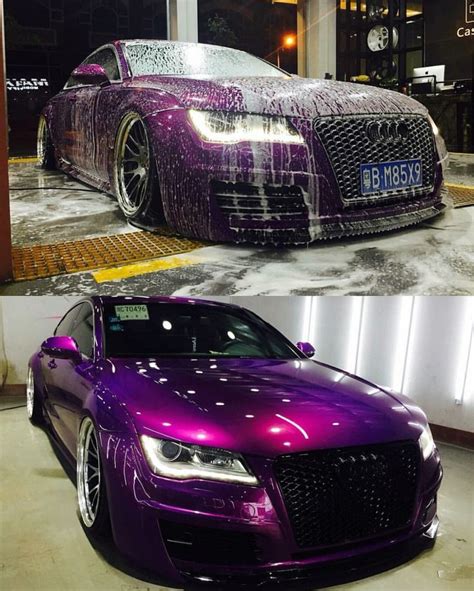 I need this paint code midnight purple evolutionm. 👌 ️😳 | Purple car, Car paint colors, Candy paint cars