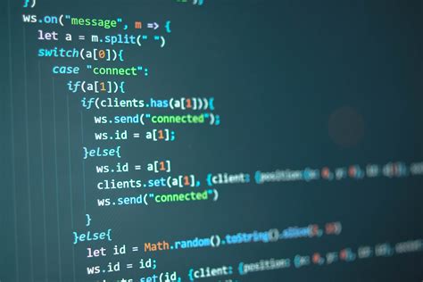 5 Top Tips In Learning To Code National Coding Week