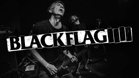 Black Flag Wallpapers High Quality Download Free