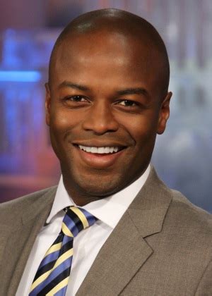 Johnson will anchor the show on saturday and davis will be the sunday anchor, according to the announcement. Kendis Gibson Named Co-Anchor of World News Now | TVNewser