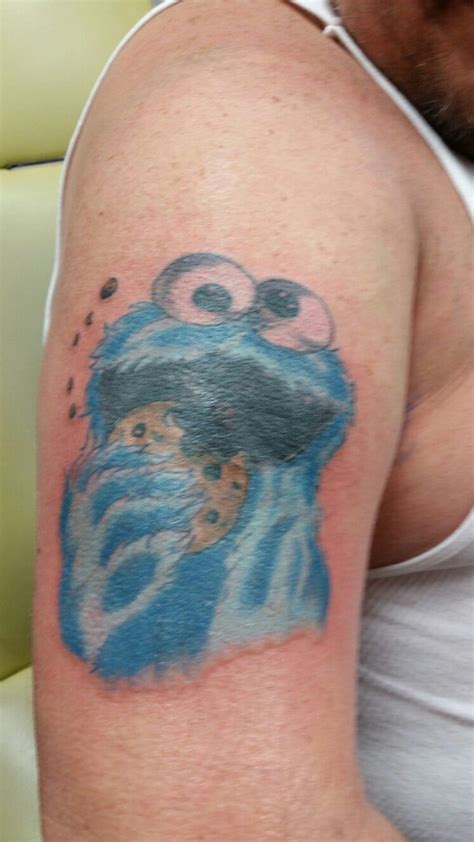 Our st george tattoo shop offers a clean sterile environment. Alpha Omega ink | Print tattoos, Paw print, Paw print tattoo