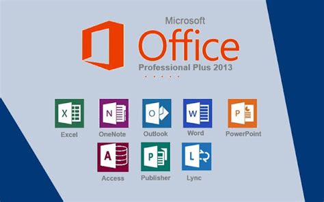 Microsoft Office 2013 2016 Y 2019 Todas Las Versiones 32 Y 64 Bits