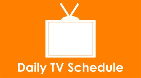 February 20 2023 Tv And Streaming Schedule The Complete List Geeky
