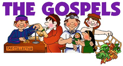 Free Gospel Cliparts Download Free Gospel Cliparts Png Images Free
