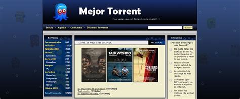 Best Top 10 ExtraTorrent Alternatives And 10 Mirror Sites