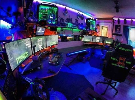 Once ps4 *** is installed you have to replace the publishing tools which are located in 11. Awesome Game Room Decor Ideas 21 (With images) | Video ...