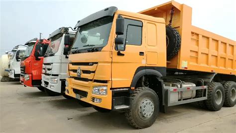 sinotruk indonesia dump trucks  sale buy dump trucksdump trucks