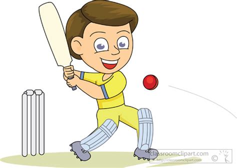 Cricket Clipart 20 Free Cliparts Download Images On Clipground 2023