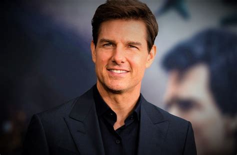 Tom Cruise Bio Amazing Facts Best Films Teleclips