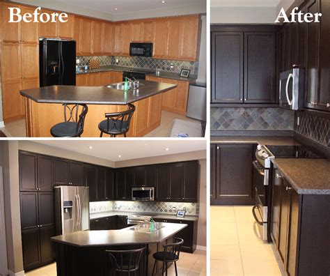 How To Gel Stain Kitchen Cabinets Annette Vicknair Blog