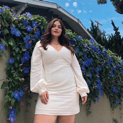 Brianna Marquez Bio Wiki Age Instagram Photo Height Weight T Shirt Design New
