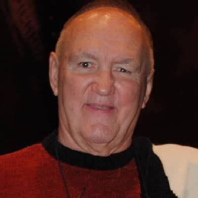 Chuck Wepner Bio Age Net Worth Height Married Nationality Body