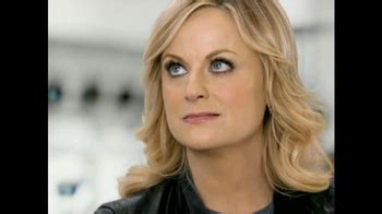 Best Buy Gift Card Tv Spot Phone Carriers Featuring Amy Poehler