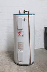 Photos of Kijiji Propane Water Heater