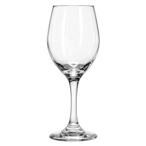 Wine Glass 11oz Perception 3057 Rentals Omaha Ne Where To Rent Wine Glass 11oz Perception 3057