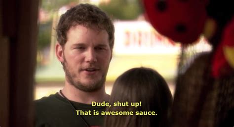 The best gifs are on giphy. love parks and recreation parks and rec aubrey plaza andy dwyer april ludgate chris pratt Parks ...