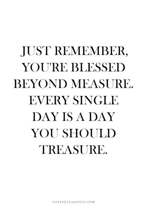 Blessed Beyond Words Quotes Quotesgram